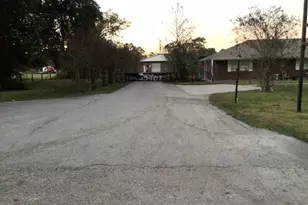 15447 Ave C, Channelview, UT 77530 - Photo 4