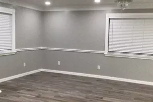 15447 Ave C, Channelview, UT 77530 - Photo 10