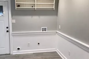 15447 Ave C, Channelview, UT 77530 - Photo 20