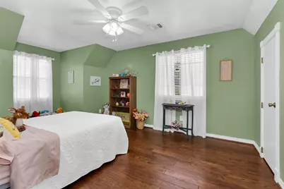 388 N G Smith Road, Livingston, TX 77351 - Photo 32