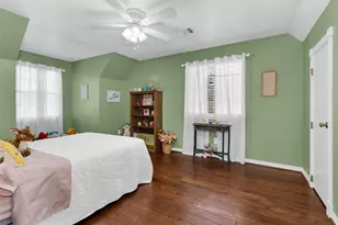 388 N G Smith Rd, Livingston, TX 77351 - Photo 32