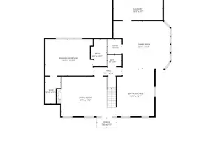 388 N G Smith Rd, Livingston, TX 77351 - Photo 46