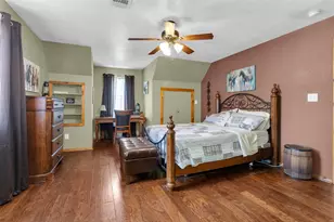 388 N G Smith Rd, Livingston, TX 77351 - Photo 28