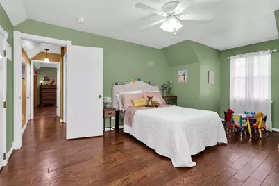 388 N G Smith Road, Livingston, TX 77351 - Photo 34