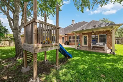 327 Silver Creek Circle, Richmond, TX 77406 - Photo 40