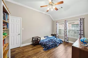 327 Silver Creek Cir, Richmond, TX 77406 - Photo 34