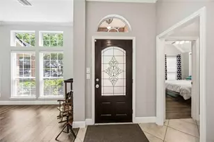 327 Silver Creek Cir, Richmond, TX 77406 - Photo 4