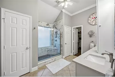 327 Silver Creek Circle, Richmond, TX 77406 - Photo 24