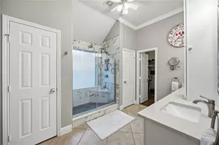 327 Silver Creek Cir, Richmond, TX 77406 - Photo 24