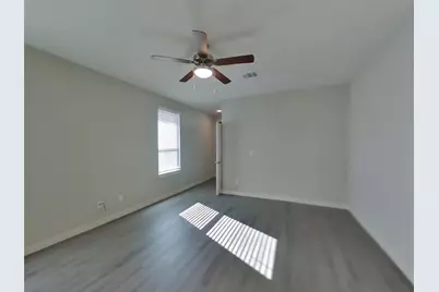 2310 Bailey Fields Lane, Richmond, TX 77469 - Photo 2