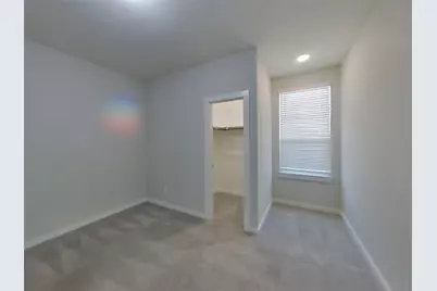 2310 Bailey Fields Lane, Richmond, TX 77469 - Photo 12