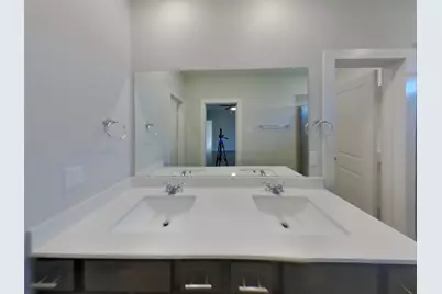 2310 Bailey Fields Lane, Richmond, TX 77469 - Photo 10