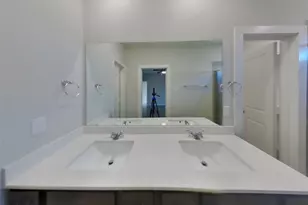 2310 Bailey Flds Ln, Richmond, TX 77469 - Photo 10