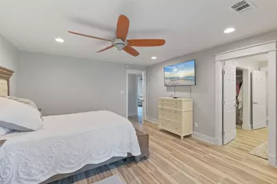 3319 Shadowcrest Lane, Spring, TX 77380 - Photo 22