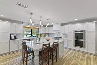 3319 Shadowcrest Lane, Spring, TX 77380 - Photo 12
