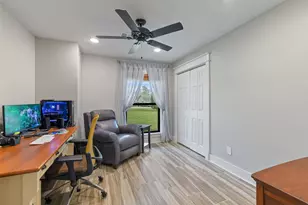 3319 Shadowcrest Ln, Spring, TX 77380 - Photo 30