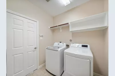 9807 Eagle Peak Court, Katy, TX 77494 - Photo 22