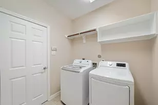 9807 Eagle Peak Ct, Katy, TX 77494 - Photo 22