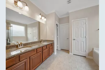 9807 Eagle Peak Court, Katy, TX 77494 - Photo 18