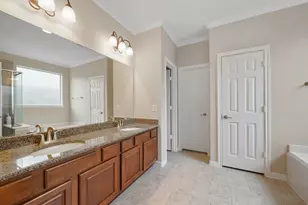 9807 Eagle Peak Ct, Katy, TX 77494 - Photo 18