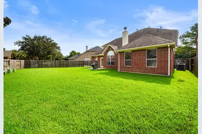9807 Eagle Peak Court, Katy, TX 77494 - Photo 34
