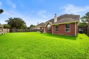 9807 Eagle Peak Ct, Katy, TX 77494 - Photo 34