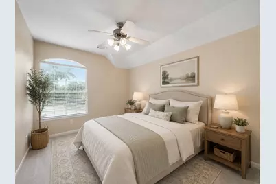 9807 Eagle Peak Court, Katy, TX 77494 - Photo 28