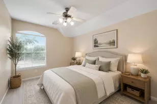 9807 Eagle Peak Ct, Katy, TX 77494 - Photo 28