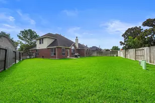 9807 Eagle Peak Ct, Katy, TX 77494 - Photo 32
