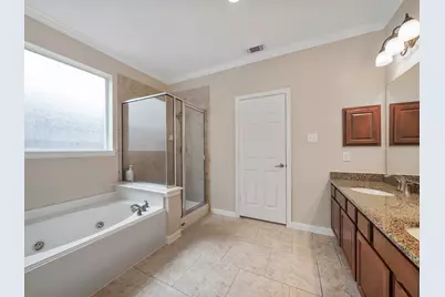 9807 Eagle Peak Court, Katy, TX 77494 - Photo 20