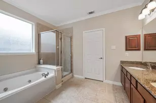 9807 Eagle Peak Ct, Katy, TX 77494 - Photo 20