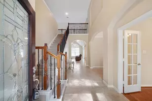 9807 Eagle Peak Ct, Katy, TX 77494 - Photo 2