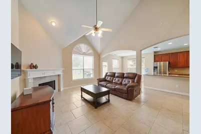 9807 Eagle Peak Court, Katy, TX 77494 - Photo 10