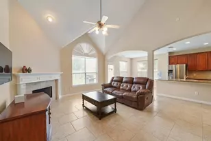 9807 Eagle Peak Ct, Katy, TX 77494 - Photo 10