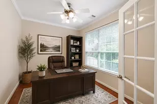 9807 Eagle Peak Ct, Katy, TX 77494 - Photo 4