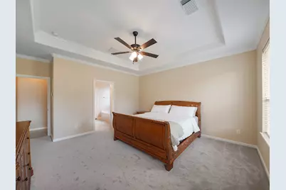 9807 Eagle Peak Court, Katy, TX 77494 - Photo 16
