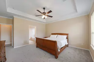 9807 Eagle Peak Ct, Katy, TX 77494 - Photo 16