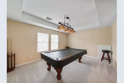 9807 Eagle Peak Court, Katy, TX 77494 - Photo 24