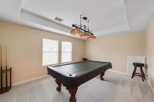 9807 Eagle Peak Ct, Katy, TX 77494 - Photo 24
