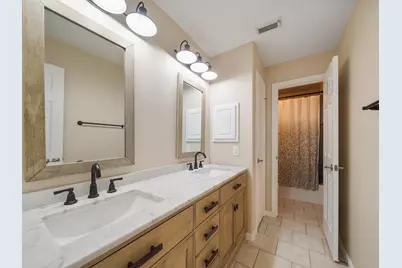 9807 Eagle Peak Court, Katy, TX 77494 - Photo 30