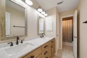 9807 Eagle Peak Ct, Katy, TX 77494 - Photo 30
