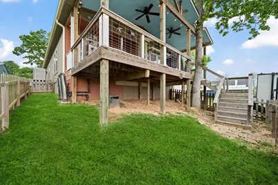 730 Coco Loop, Point Blank, TX 77364 - Photo 6