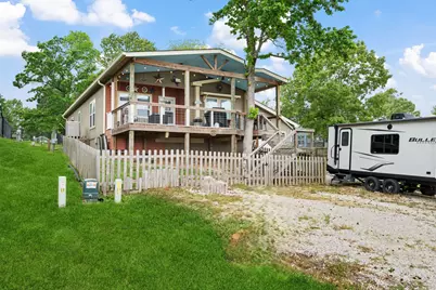 730 Coco Loop, Point Blank, TX 77364 - Photo 24