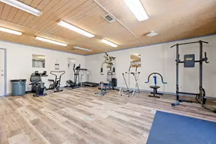 730 Coco Loop, Point Blank, TX 77364 - Photo 32