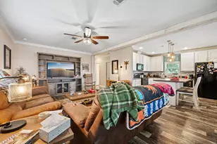 730 Coco Loop, Point Blank, TX 77364 - Photo 8