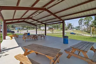 730 Coco Loop, Point Blank, TX 77364 - Photo 36