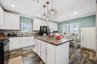 730 Coco Loop, Point Blank, TX 77364 - Photo 14