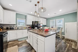 730 Coco Loop, Point Blank, TX 77364 - Photo 14