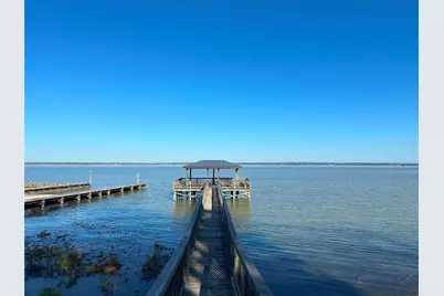 730 Coco Loop, Point Blank, TX 77364 - Photo 34