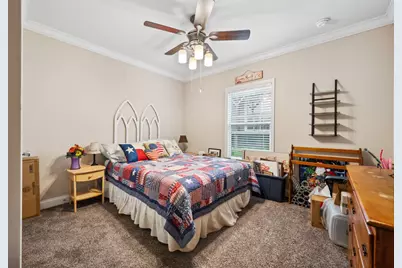 730 Coco Loop, Point Blank, TX 77364 - Photo 16